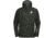 Black Diamond Front Point Shell - Men's-Ted-X-Large