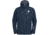 Black Diamond Front Point Shell - Mens-Azurite-Medium