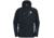 Black Diamond Front Point Shell - Mens-Captain-Large