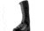 Black Diamond GTX Frontpoint Gaiter - Large