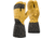 Black Diamond Guide Finger Gloves, Beeswax, Extra Large, BD8010487025XLG1