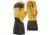 Black Diamond Guide Finger Gloves, Beeswax, Small, BD8010487025SML1