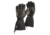 Black Diamond Guide Glove - Men's, Black, Small, BD801516BLAKSM 1