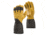 Black Diamond Guide Glove - Mens, Natural, Small, BD801516NTRLSM 1