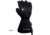 Black Diamond Guide Glove - Women's
