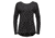 Black Diamond Gym Womens Pullover, Black, Small, APE7G9015SML1