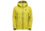 Black Diamond Helio Active Shell - Mens, Sulphur, Small, APT7U17006SML1