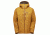 Black Diamond Helio Mens Alpine Shell Jacket, Curry, Large, APET73722LRG1