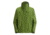 Black Diamond Helio Shell Jacket - Men's-Cactus-Medium