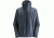 Black Diamond Helio Shell Jacket - Men's-Captain-Medium