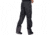 Black Diamond Highline Stretch Pants - Mens, Black, Large, AP7410050002LRG1