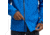 Black Diamond Highline Stretch Shell - Mens, Drifter Blue, Medium, AP7420104066MED1