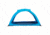Black Diamond Hilight 3P Tent, Distance Blue, BD8101564029ALL1