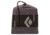 Black Diamond Firstlight 2P Tent Ground Cloth, BD8101840000ALL1