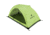 Black Diamond Hilight 2P Tent, Wasabi, BD8101623012ALL1