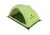 Black Diamond HiLight Tent - 1-2 Person, 3 Season