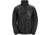 Black Diamond Hot Forge Eiderdown Jacket - Men's-Black-X-Small