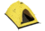 Black Diamond I-Tent