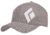 Black Diamond Icon Cap - Men's-Charcoal-S/M