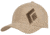 Black Diamond Icon Cap - Men's-Khaki-S/M