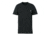 Black Diamond Icon Tee- Men's-Onyx-Small