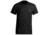 Black Diamond Icon Tee- Mens-Black-Small