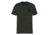 Black Diamond Icon Tee- Mens-Ted-Small