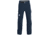 Black Diamond Induction Pant - Men's-Azurite-Regular Inseam-X-Large