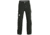 Black Diamond Induction Pant - Mens-Ted-Regular Inseam-X-Large
