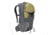 Black Diamond Instinct Pack - Green/Olive S/M