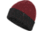 Black Diamond Kessler Beanie, Hyper Red, One Size, AP7210036002ALL1