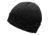 Black Diamond Kessler Beanie, Smoke, One Size, AP7210030006ALL1