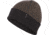 Black Diamond Kessler Beanie, Walnut, One Size, AP7210032005ALL1
