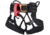 Black Diamond Kids' A-Bod Harness