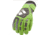 Black Diamond Legend Gloves Clearance - Men's -Lime Green-Large