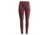 Black Diamond Levitation Pants - Women's, Rhone, Small APPJS6604SML1