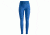 Black Diamond Levitation Pants - Women's-Powell-X-Small
