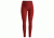 Levitation Pants - Womens-Maroon-Large