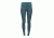 Black Diamond Levitation Womens Climbing Pants, Adriatic, Extra Large, APPJS6455XLG1