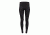 Black Diamond Levitation Womens Climbing Pants, Black, Extra Small, APPJS6015XSM1