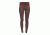 Black Diamond Levitation Womens Climbing Pants, Mocha, Large, APPJS6235LRG1