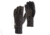 Black Diamond LightWeight GridTech Gloves, Black, Large, BD801033BLAKLG-1