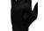 Black Diamond Lightweight Screentap Liners, Black, Extra Small, BD8018080002XSM1