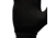 Black Diamond Lightweight Screentap Liners, Black, Extra Small, BD8018080002XSM1