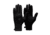 Black Diamond Lightweight Screentap Liners, Black, Extra Small, BD8018080002XSM1