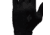 Black Diamond Lightweight Screentap Liners, Black, Extra Large, BD8018080002XLG1