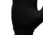 Black Diamond Lightweight Screentap Liners, Black, Extra Large, BD8018080002XLG1