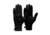 Black Diamond Lightweight Screentap Liners, Black, Extra Large, BD8018080002XLG1
