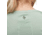 Black Diamond Lightwire Short Sleeve Tech Tee - Womens, Foam Green, Extra Large, AP7530083041XLG1