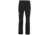 Black Diamond Liquid Point Pant - Men's-Black-Regular Inseam-X-Large